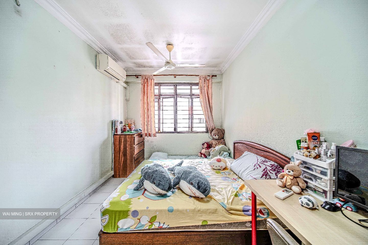 West Coast Drive (D5), Terrace #444140441